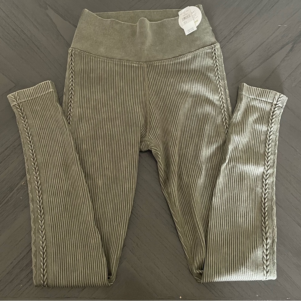 Aerie Leggings